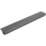 AVACOM Dell Inspiron 15 5000, Vostro 15 3558 Li-Ion 14,8V 2200mAh