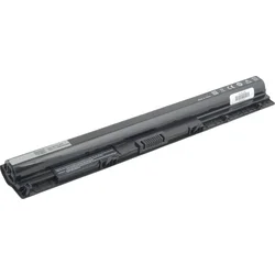 AVACOM Dell Inspiron 15 5000, Vostro 15 3558 Li-Ion 14,8V 2200mAh