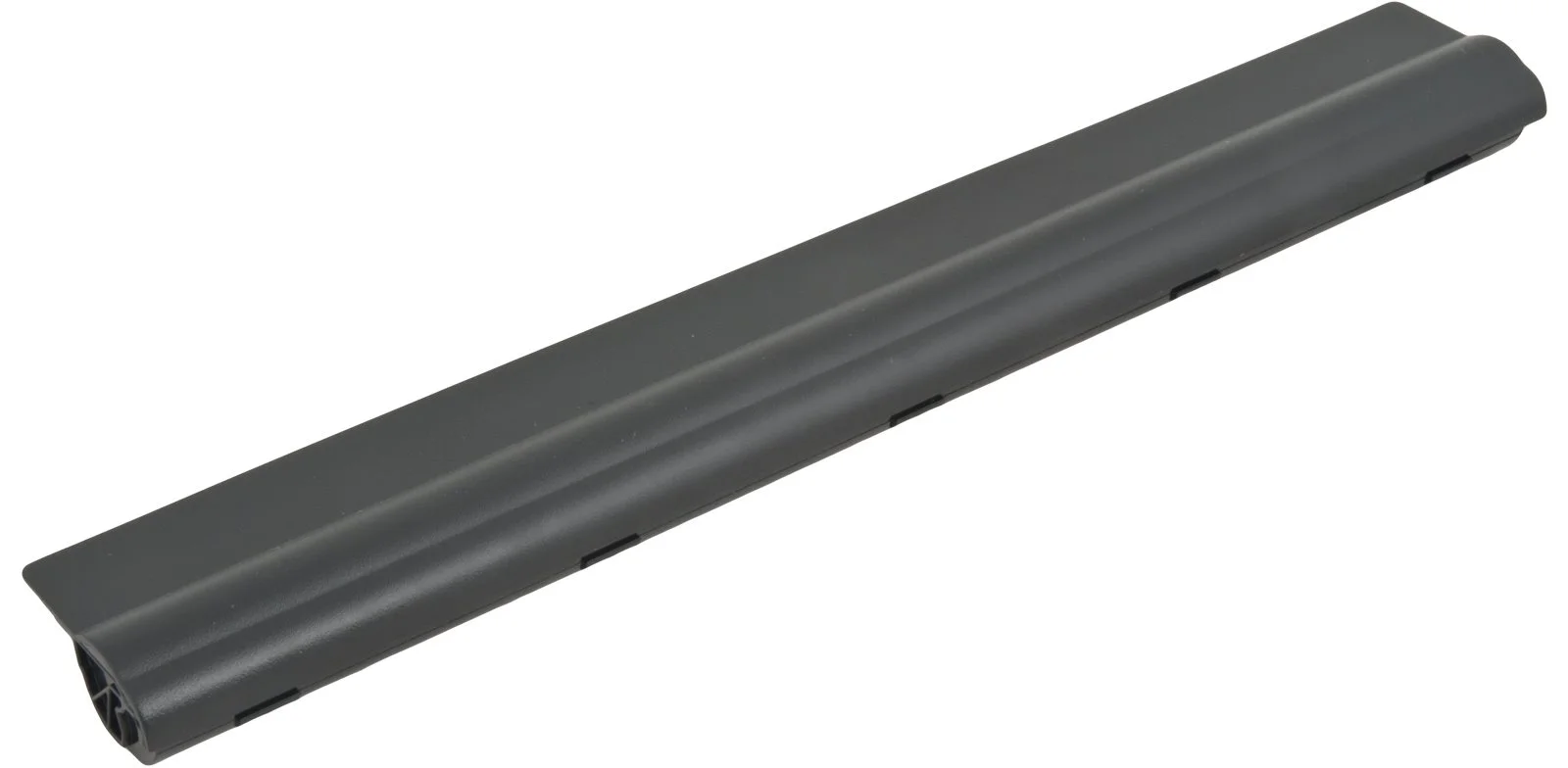 AVACOM Dell Inspiron 15 5000, Vostro 15 3558 Li-Ion 14,8V 3200mAh 47Wh NODE-I1555-P32