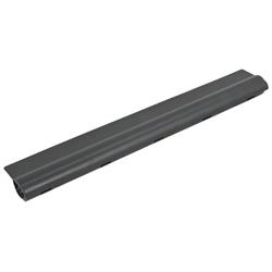 AVACOM Dell Inspiron 15 5000, Vostro 15 3558 Li-Ion 14,8V 3200mAh 47Wh NODE-I1555-P32