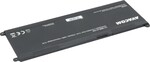 Avacom Dell Inspiron 17 7778 Li-Ion 15,2 V 3700 mAh