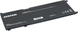 Avacom Dell Inspiron 17 7778 Li-Ion 15,2 V 3700 mAh