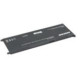 Avacom Dell Inspiron 17 7778 Li-Ion 15,2V 3700mAh