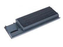 AVACOM Dell Latitude D620, D630 Li-Ion 11,1V 5200mAh cS/58Wh NODE-D620-S26 - Notebooky příslušenství