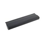 AVACOM Dell Latitude E6220, E6330 Li-Ion 11,1V 4400mAh NODE-E62H-N22