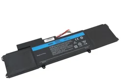 AVACOM Dell XPS 14 L421X Li-Pol 14,8V 4600mAh 69Wh NODE-L421-P46
