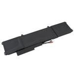 AVACOM Dell XPS 14 L421X Li-Pol 14,8V 4600mAh 69Wh