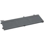 Avacom Dell XPS 15 9560, 9570 Li-Ion 11,4V 4910mAh 56Wh