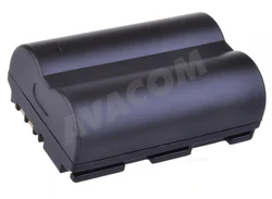 Avacom DICA-511B-855