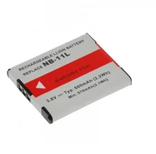 AVACOM DICA-NB11-335