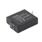 AVACOM GoPro AHDBT-501 Li-Ion 3.85V 1250mAh 4.8Wh