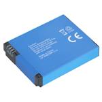 AVACOM GoPro batéria AHDBT-001, AHDBT-002 Li-Ion 3,7V 1100mAh 4,1Wh