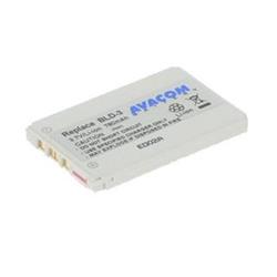 Avacom GSNO-BLD3-1000