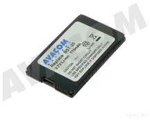AVACOM GSSE-T610-770