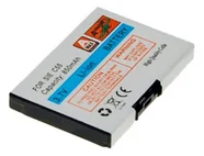 AVACOM GSSI-C55-850