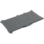 AVACOM HP 240 250 G7, Pavilion 14, 15 series HT03XL Li-Pol 11,55V 3600mAh 42Wh