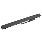 AVACOM HP 250 G3, 240 G2, CQ14, CQ15 Li-Ion 14,4V 3200mAh 46Wh