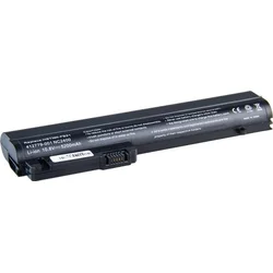 AVACOM HP Business Notebook 2400, nc2400, 2510p Li-Ion 10,8V 5200mAh