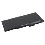AVACOM HP EliteBook 740, 840 Li-Pol 11,1V 4200mAh NOHP-EB740-P42