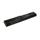 AVACOM HP Envy M6, Pavilion DV7-7000 serie Li-ion 11,1V 5200mAh /58Wh