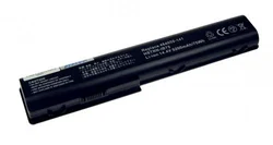 AVACOM HP Pavilion DV7-1000, DV8, HDX X18 series Li-Ion 14,4V 5200mAh