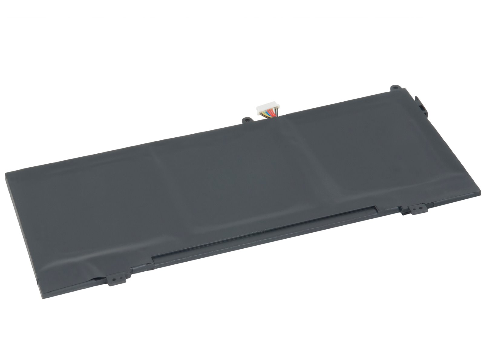 AVACOM HP Spectre X360 13-AE séria CP03XL Li-Pol 11,55V 5275mAh 61Wh