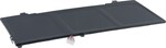 AVACOM HP Spectre X360 13-AE series CP03XL Li-Pol 11,55V 5275mAh 61Wh