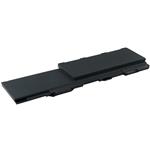 AVACOM HP Zbook Fury 15 G7, G8 Li-Pol 15,44V 6000mAh 93Wh