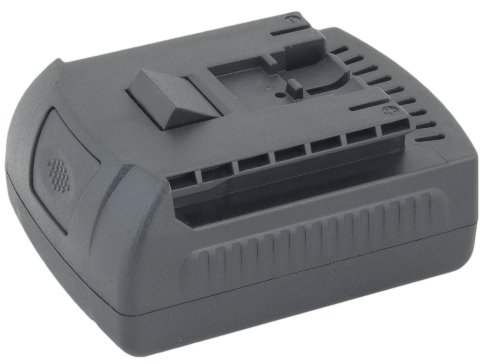 AVACOM kompatibilní s BOSCH GSR 14,4 V-LI, Li-Ion 14,4V 2500mAh, články SAMSUNG