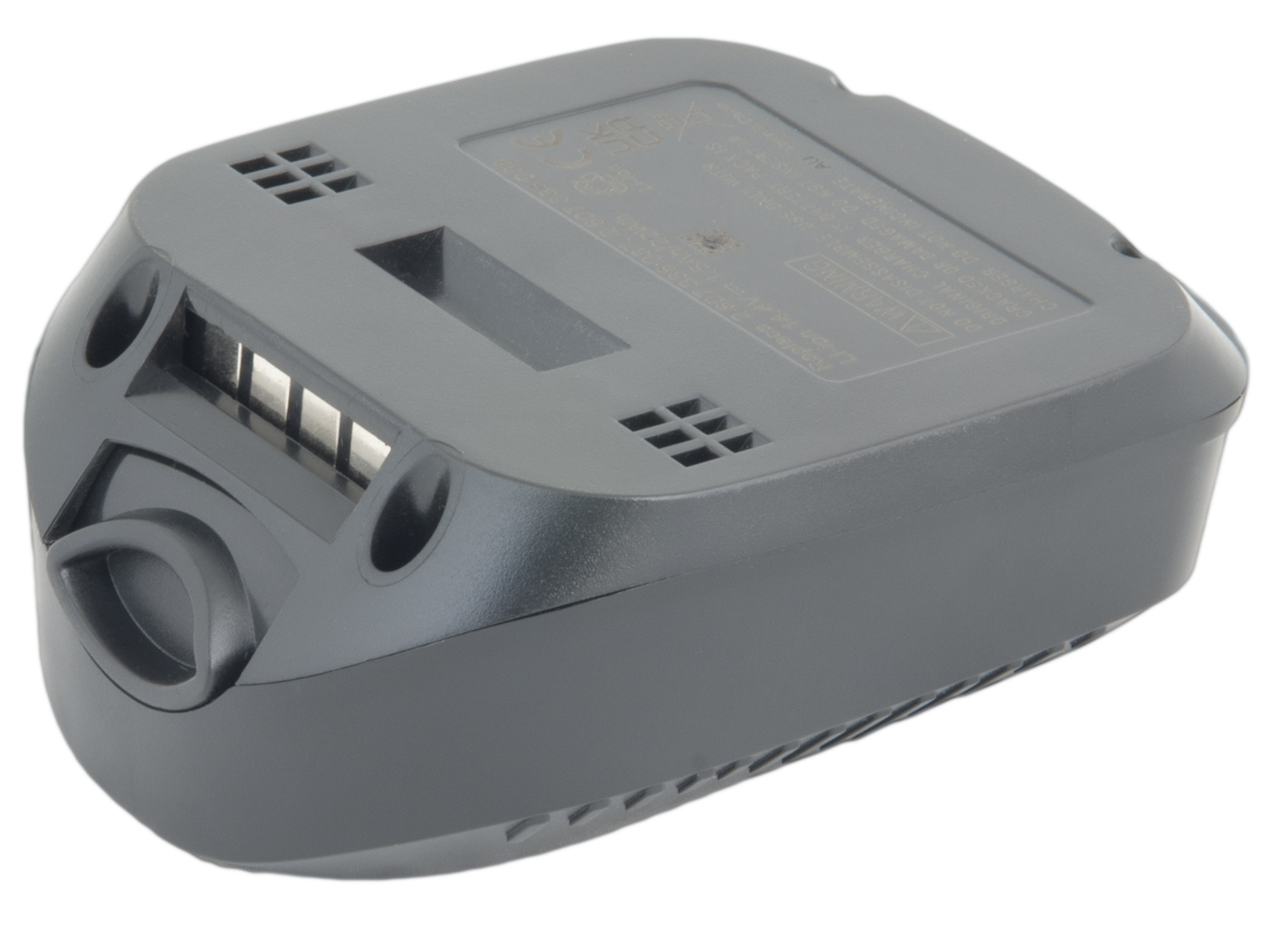 AVACOM kompatibilní s BOSCH PSR 14,4 LI, Li-Ion 14,4V 1500mAh