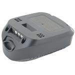 AVACOM kompatibilní s BOSCH PSR 14,4 LI, Li-Ion 14,4V 2500mAh, články SAMSUNG