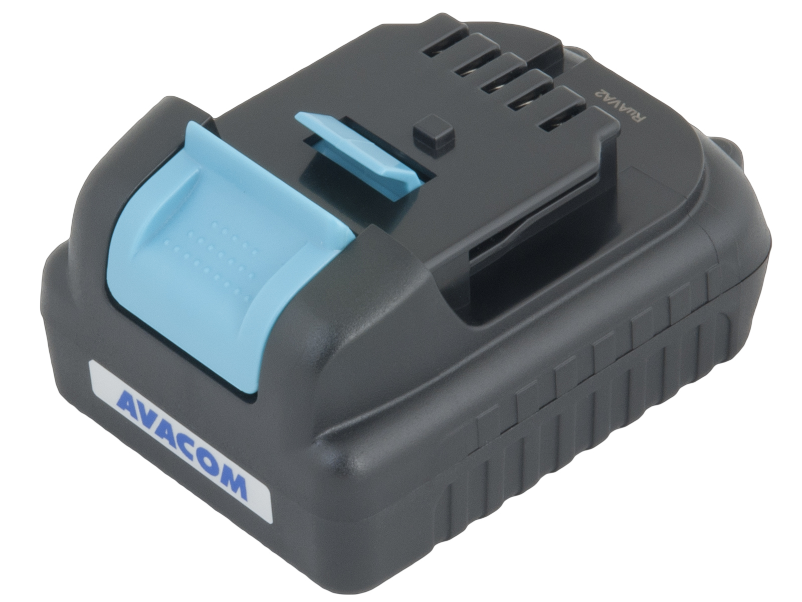 AVACOM kompatibilní s DEWALT DCB127 XR Li-Ion 12V 2000mAh