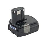 AVACOM kompatibilní s HITACHI/HIKOKI BCL 1415 Li-ion 14,4V 2500mAh, články SAMSUNG