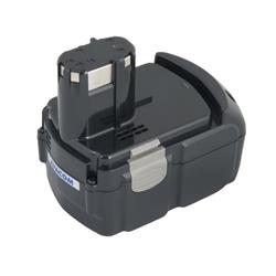 AVACOM kompatibilní s HITACHI/HIKOKI EBM 1830 Li-Ion 18V 4000mAh