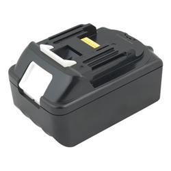 AVACOM kompatibilní s MAKITA BL 1830 Li-Ion 18V 4000mAh