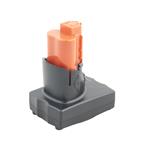 AVACOM kompatibilní s MILWAUKEE C12 B Li-Ion 12V 4000mAh