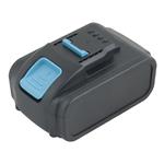 AVACOM kompatibilní s WORX WA3553 20V Li-Ion 20V 4000mAh, články Samsung