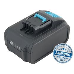 AVACOM kompatibilní s WORX WA3553 20V Li-Ion 20V 4000mAh, články Samsung