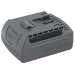 AVACOM kompatibilný s BOSCH GSR 14,4 V-LI, Li-Ion 14,4V 2000mAh