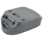 AVACOM kompatibilný s BOSCH PSR 14,4 LI, Li-Ion 14,4 V, 1500 mAh