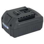 AVACOM kompatibilný s článkami BOSCH GSR 18 V-LI, Li-Ion 18V 5000mAh, SAMSUNG