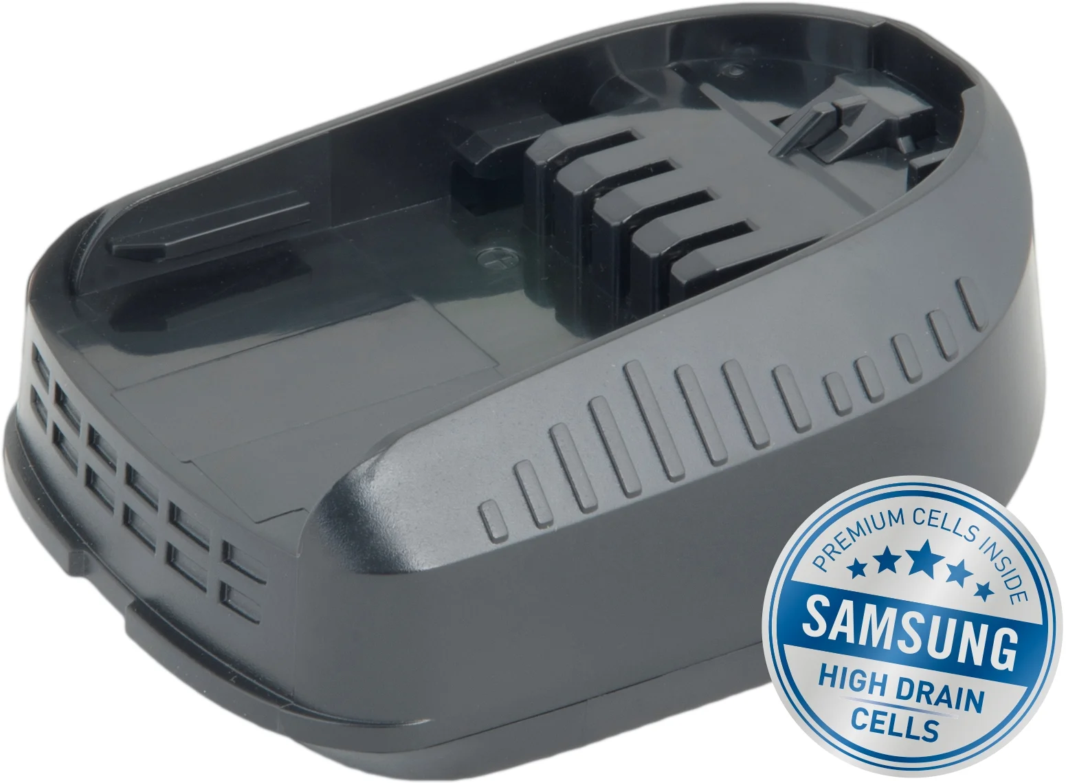 AVACOM kompatibilný s článkami BOSCH PSR 14,4 LI, Li-Ion 14,4V 2500mAh, SAMSUNG