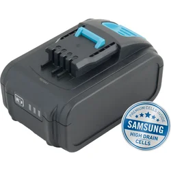 AVACOM kompatibilný s článkom WORX WA3553 20V Li-Ion 20V 4000mAh, Samsung