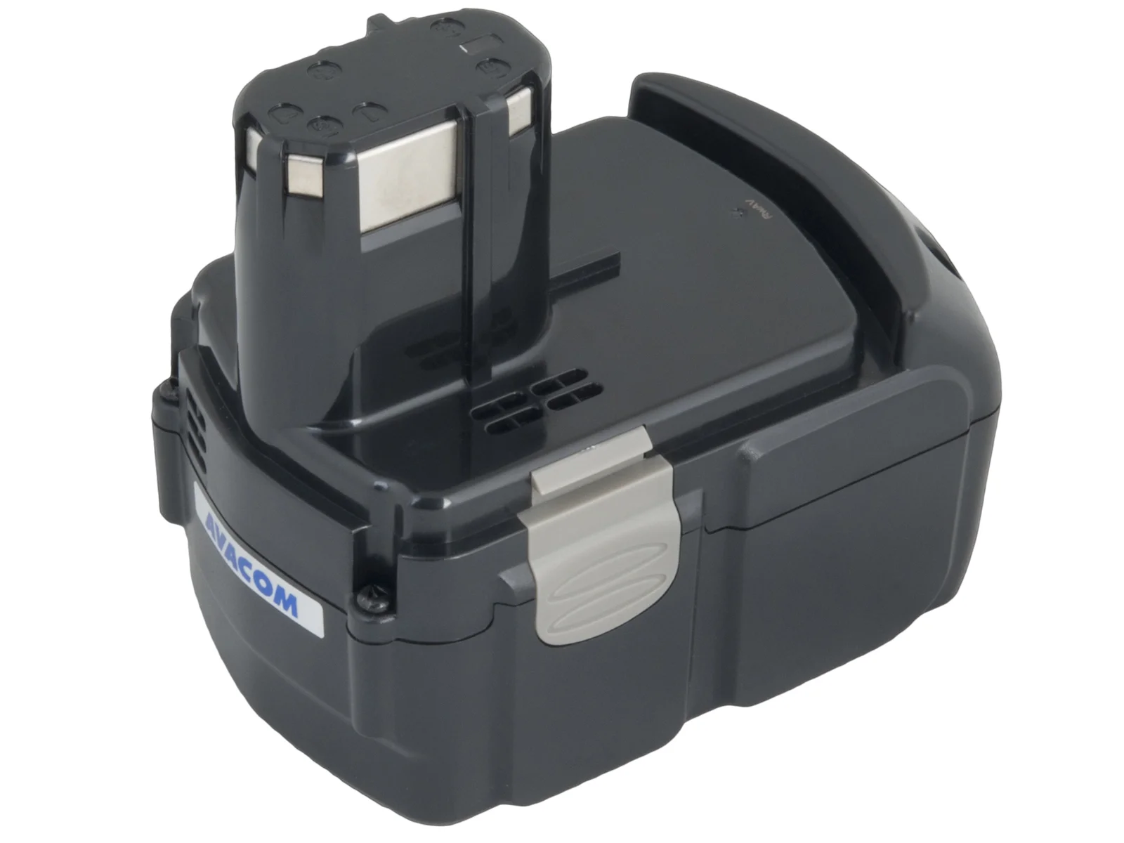 AVACOM kompatibilný s HITACHI/HIKOKI EBM 1830 Li-Ion 18V 4000mAh