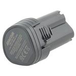 AVACOM kompatibilný s MAKITA BL 1013 Li-Ion 10,8V 2000mAh