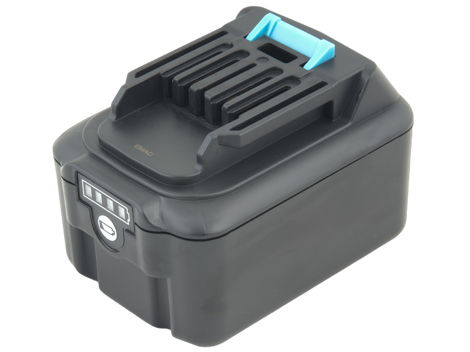 AVACOM kompatibilný s MAKITA BL 1040B Li-Ion 10,8V 4000mAh, s LED indikáciou