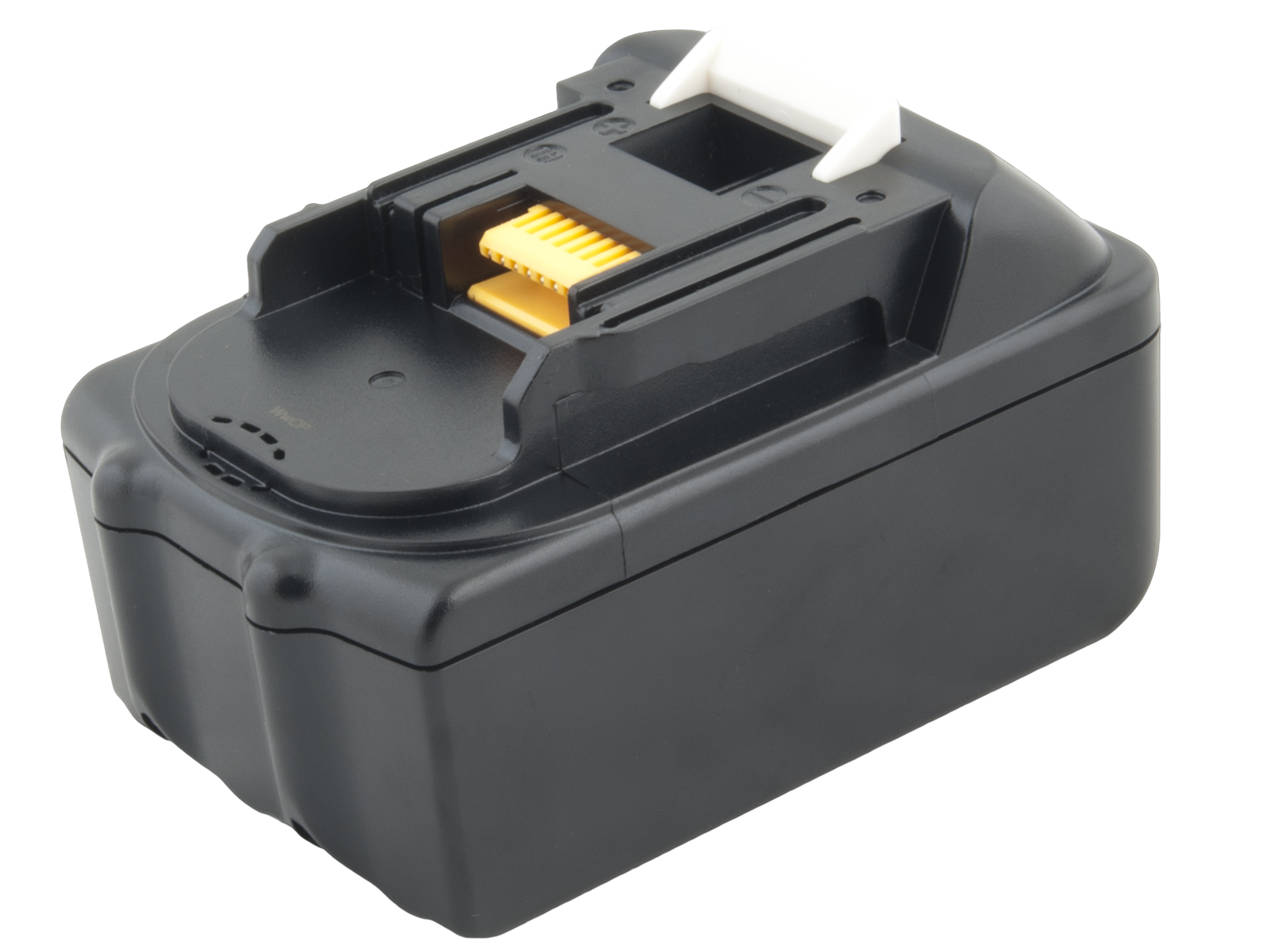 AVACOM kompatibilný s MAKITA BL 1830 Li-Ion 18V 5000mAh, články SAMSUNG