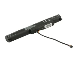 AVACOM Lenovo IdeaPad 100 Series, B50-10 Li-Ion 10,8V 2600mAh NOLE-I100-S26 - Notebooky příslušenství