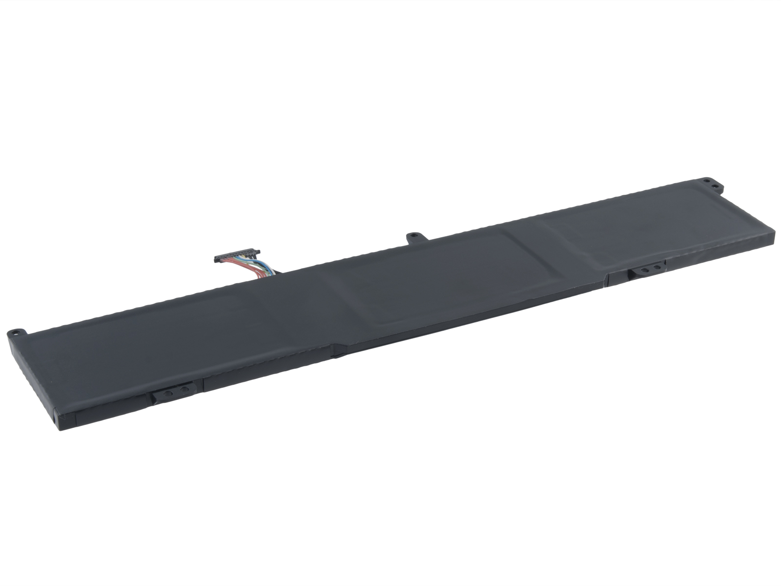 AVACOM Lenovo IdeaPad L340-15IRH, L340-17IRH Li-Pol 11,52V 3950mAh 46Wh
