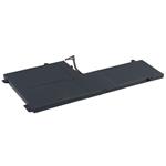 AVACOM Lenovo Legion Y530-15ICH, Y540 Li-Pol 11,34V 4630mAh 53Wh